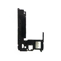 Buzzer Panel Samsung Galaxy A5 2018/A530/A8 2018 Buzzer Panel Samsung Galaxy A5 2018/A530/A8 2018